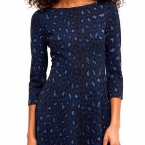 Kate Spade Design Leopard Print / Animal Print 14